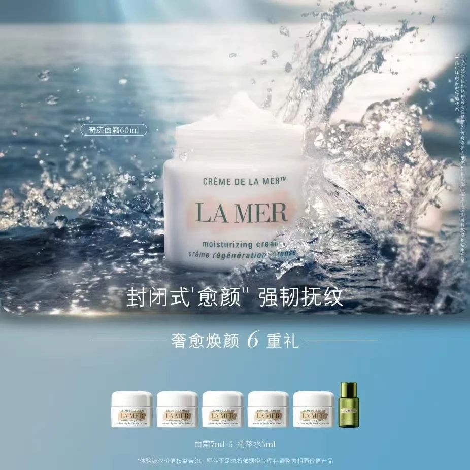 微信图片_20250113100207.jpg