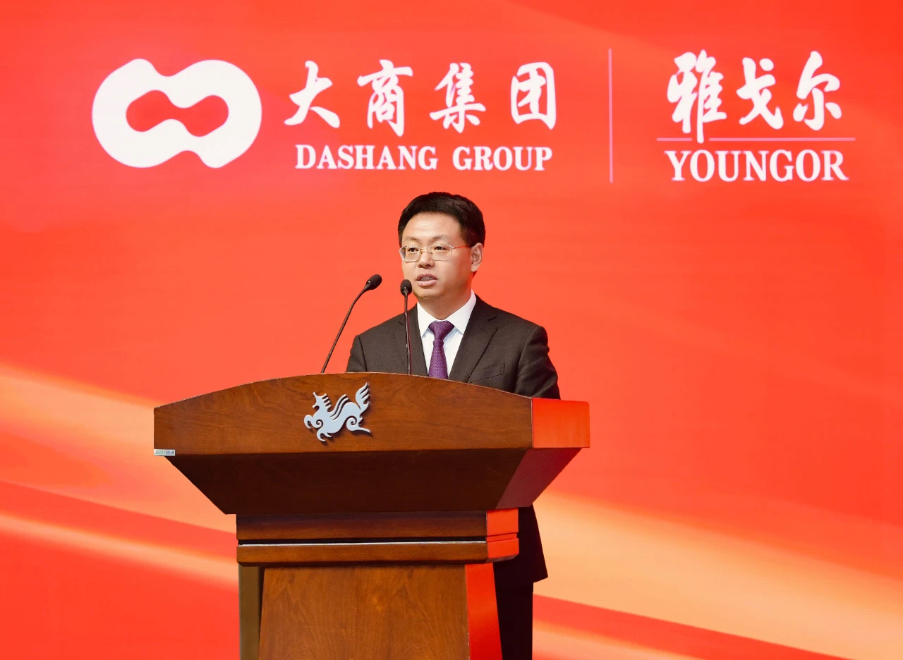 acc9092ad9f11b3f2044ddffcbca130.jpg