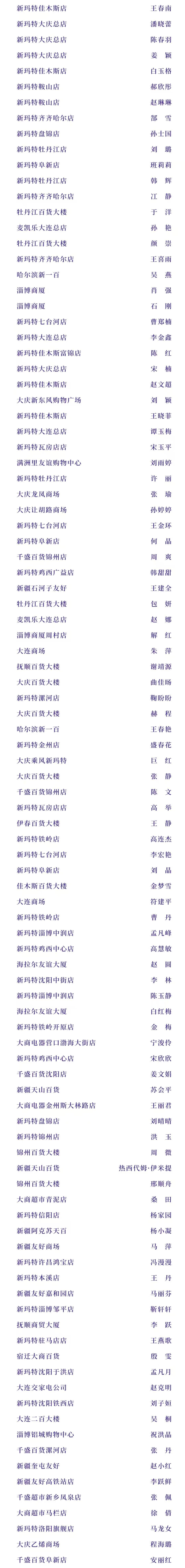ac2a94c3049d9c03fc86e351bc3a34d.jpg