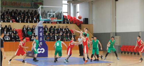 QQ截图20161027083618.jpg
