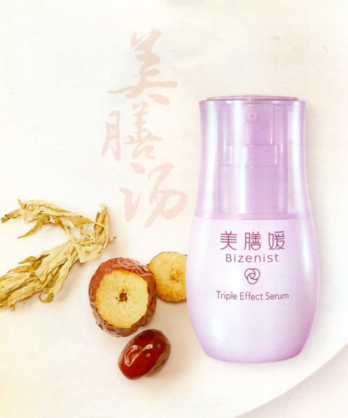 美膳媛.jpg