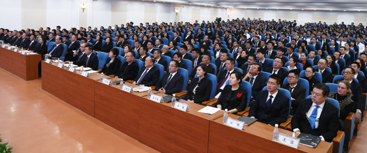 大会.jpg