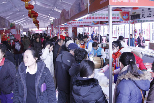 大棚2.jpg