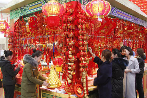 红.jpg