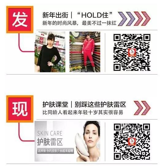 QQ截图20180316133334.jpg