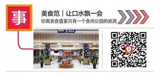 QQ截图20180316133405.jpg