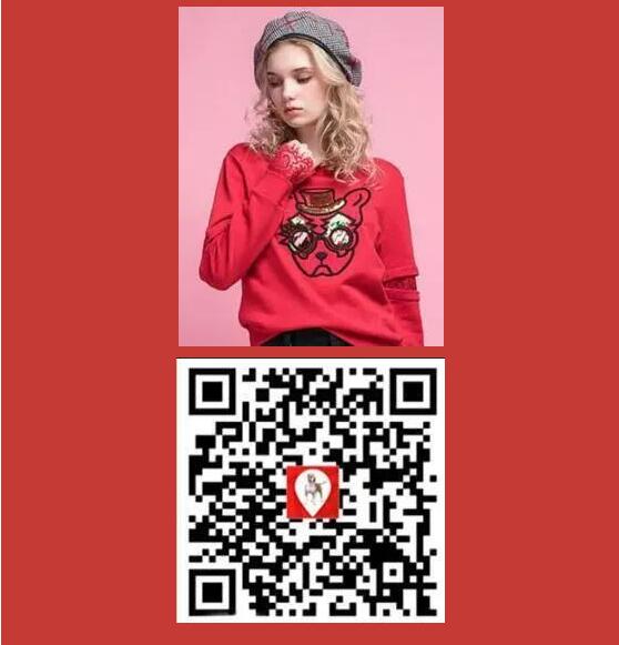 QQ截图20180316144947.jpg