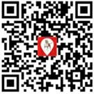 QQ截图20180510110041.jpg