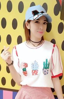 QQ截图20180628140828.jpg