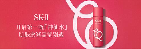 QQ截图20190228092833.jpg