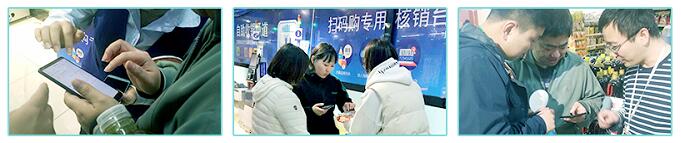 QQ截图20190328131432.jpg