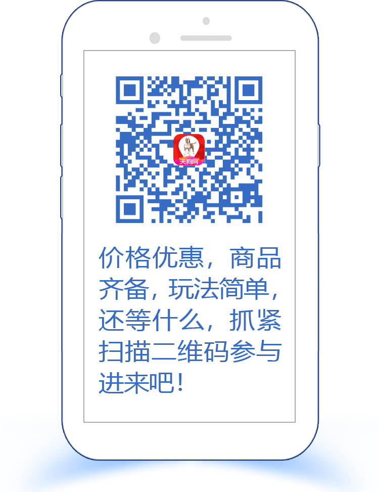 1560401186070083678.png