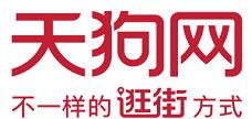 QQ截图20190926102029.jpg