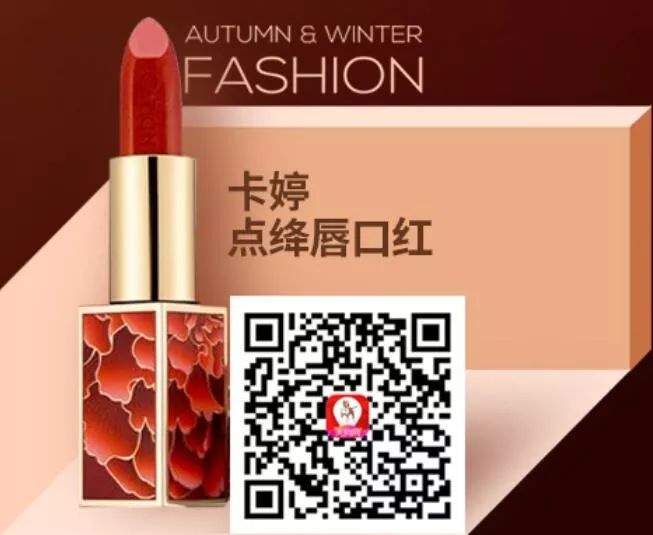 微信图片_20191114100648.jpg