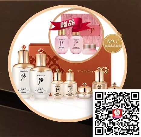 微信图片_20191128101809.jpg