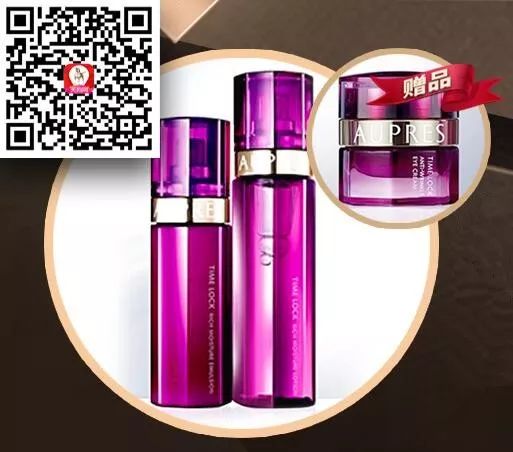 微信图片_20191128101814.jpg