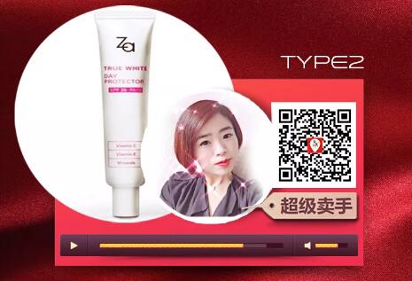 QQ截图20191212110737.jpg
