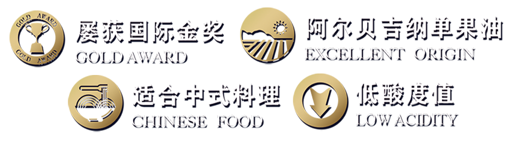 1610594958150044709.png