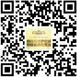 1611802143235097457.png