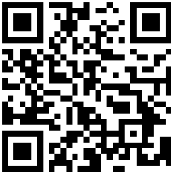 1611803195710006433.png