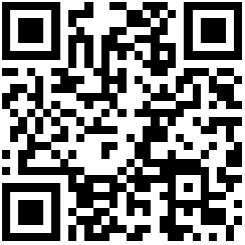 1611803368376074123.png