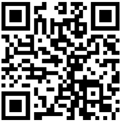 1611804992075016163.png