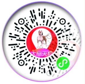 1614837119922095782.png