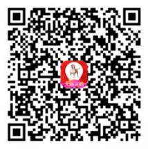 1655186975777013029.png